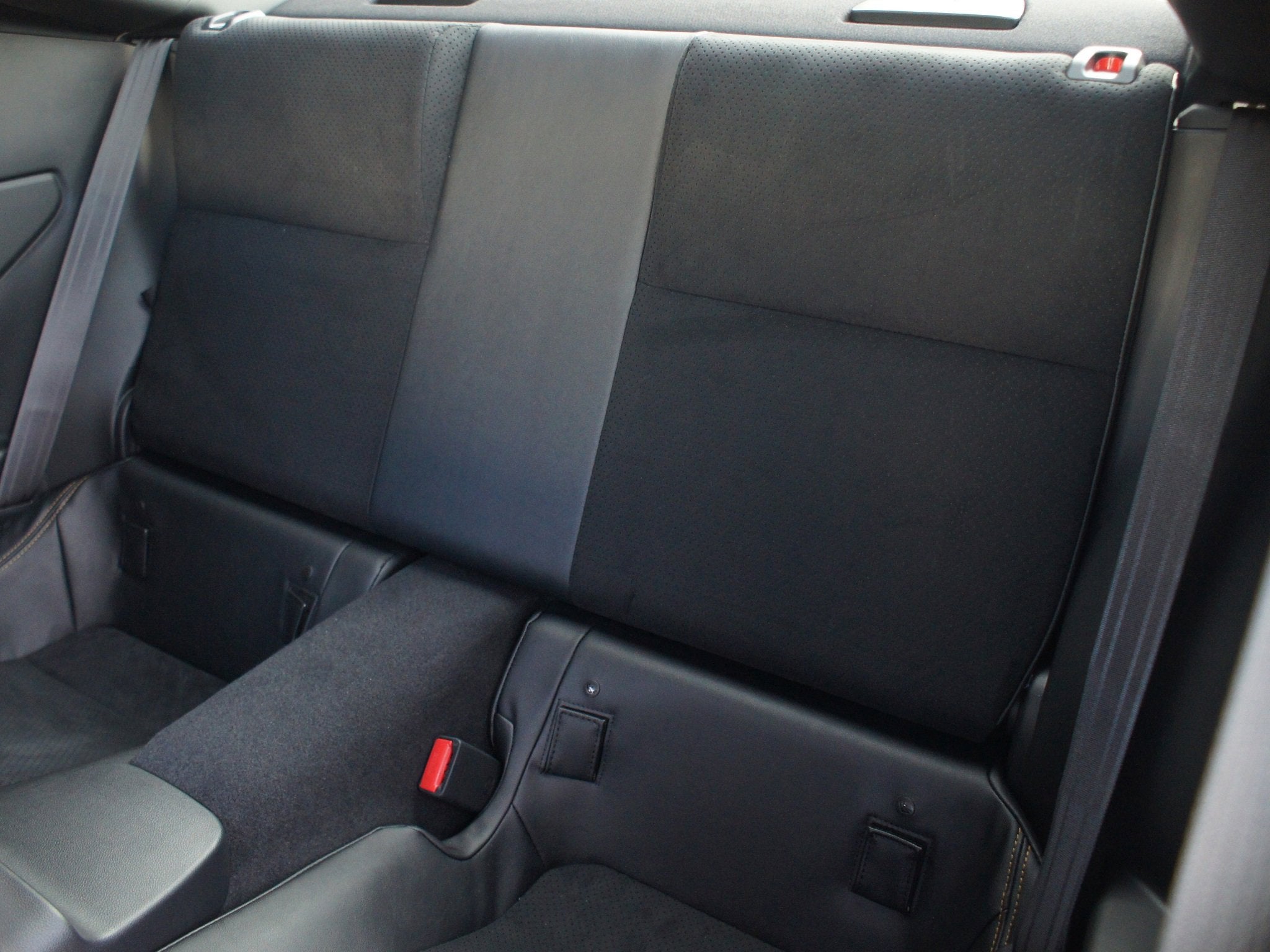 2026 Toyota GR86 Yuzu Edition