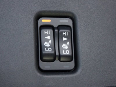 2026 Toyota GR86 Yuzu Edition