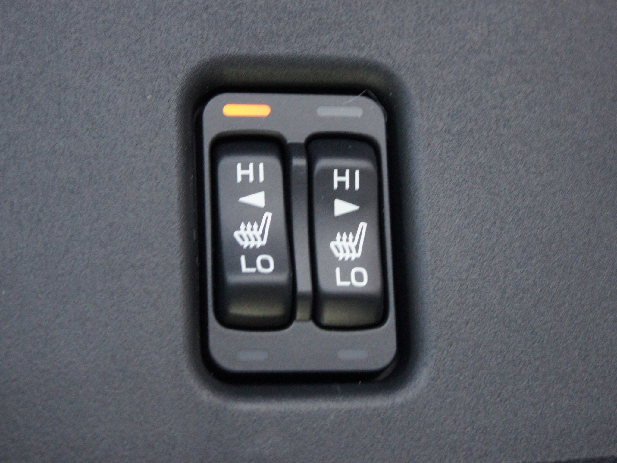 2026 Toyota GR86 Yuzu Edition