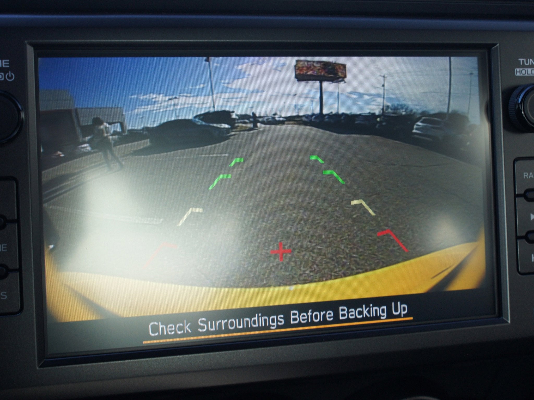 2026 Toyota GR86 Yuzu Edition