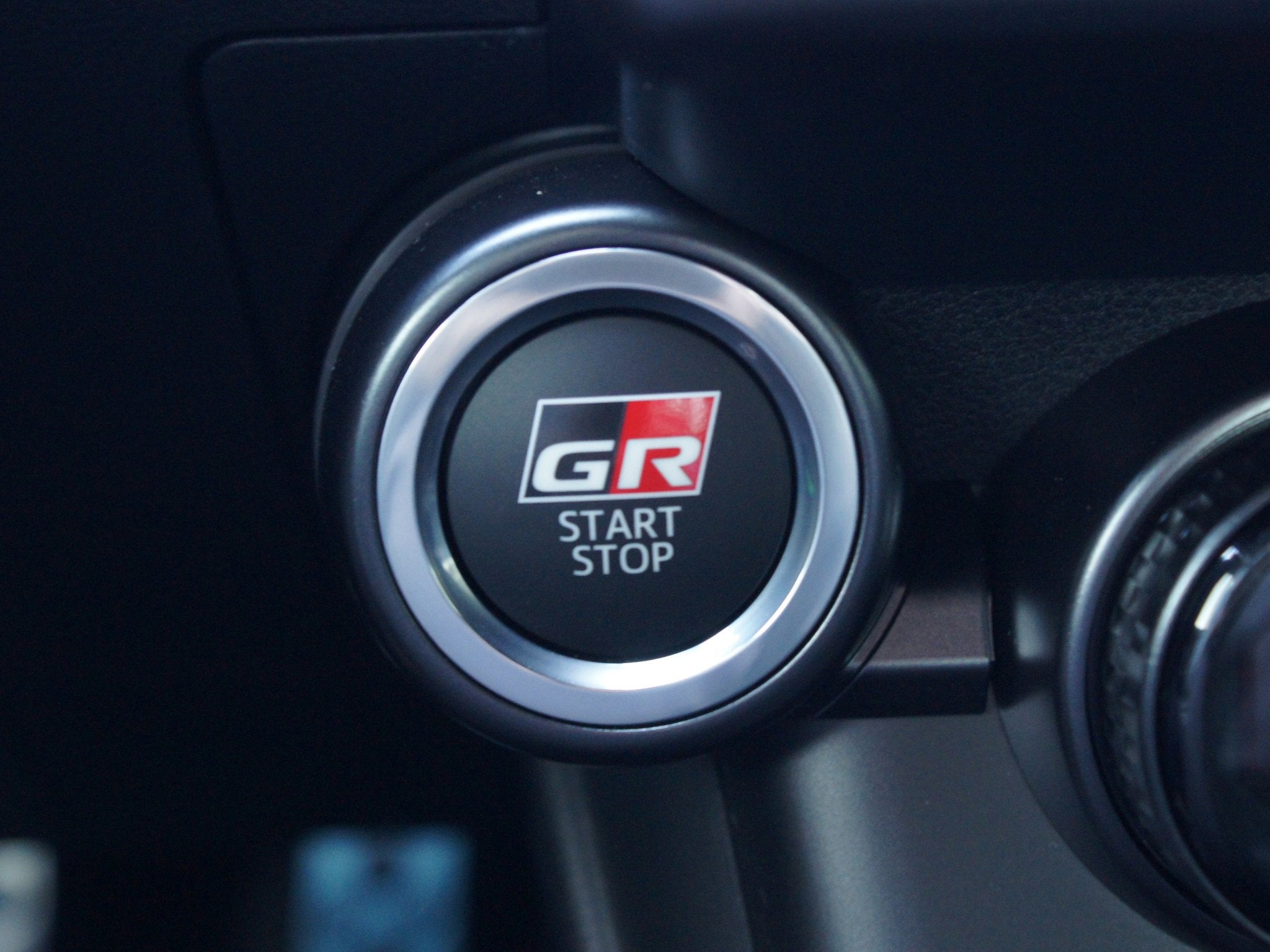 2026 Toyota GR86 Yuzu Edition