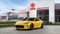 2026 Toyota GR86 Yuzu Edition