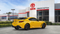 2026 Toyota GR86 Yuzu Edition