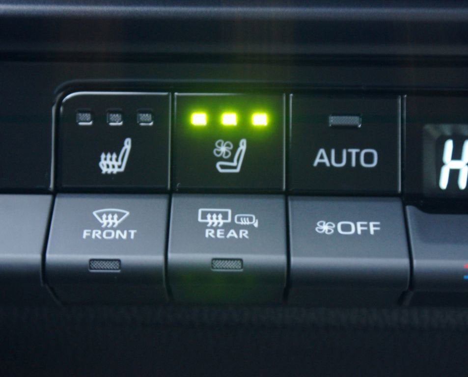 2026 Toyota Toyota Crown Limited