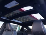 2026 Toyota Toyota Crown Limited