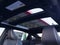 2026 Toyota Toyota Crown Limited