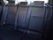 2026 Toyota Toyota Crown Limited