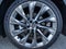 2026 Toyota Toyota Crown Limited