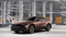 2026 Toyota Toyota Crown Limited