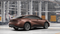 2026 Toyota Toyota Crown Limited