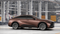 2026 Toyota Toyota Crown Limited