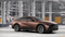 2026 Toyota Toyota Crown Limited