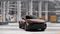 2026 Toyota Toyota Crown Limited