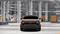 2026 Toyota Toyota Crown Limited