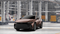 2026 Toyota Toyota Crown Limited
