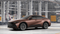 2026 Toyota Toyota Crown Limited