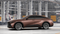 2026 Toyota Toyota Crown Limited