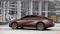 2026 Toyota Toyota Crown Limited