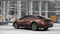 2026 Toyota Toyota Crown Limited