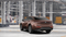 2026 Toyota Toyota Crown Limited