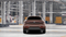 2026 Toyota Toyota Crown Limited