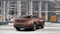 2026 Toyota Toyota Crown Limited