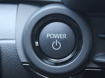 2026 Toyota Toyota Crown Limited