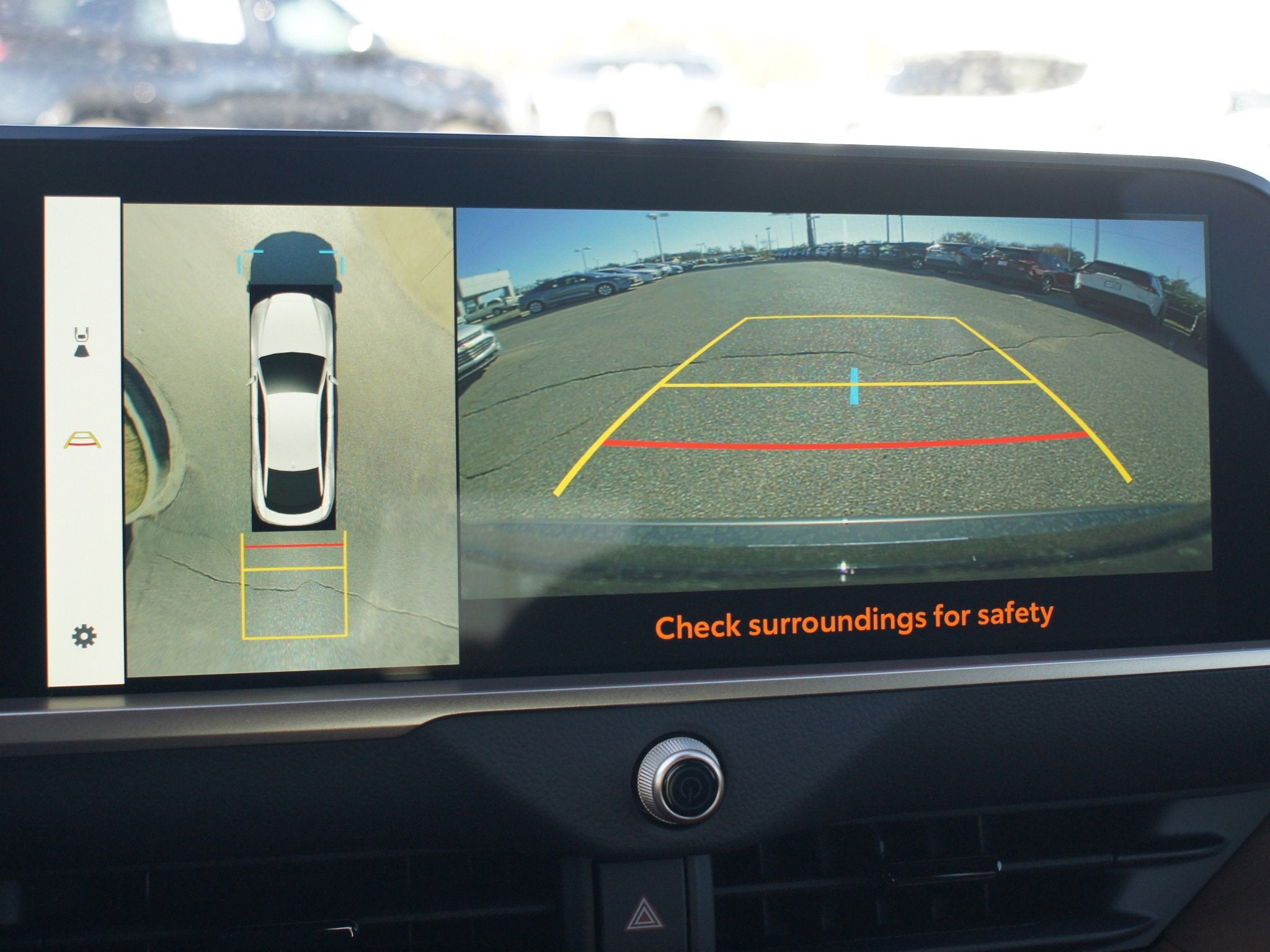 2026 Toyota Toyota Crown Limited