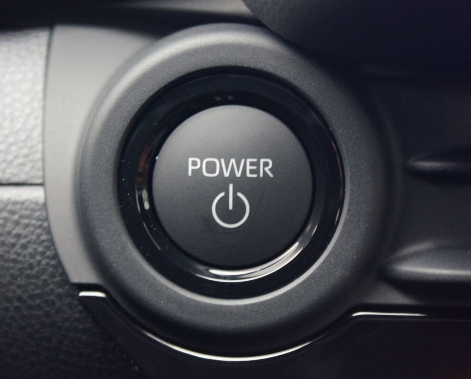 2026 Toyota Toyota Crown Limited