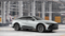 2026 Toyota Toyota Crown Limited