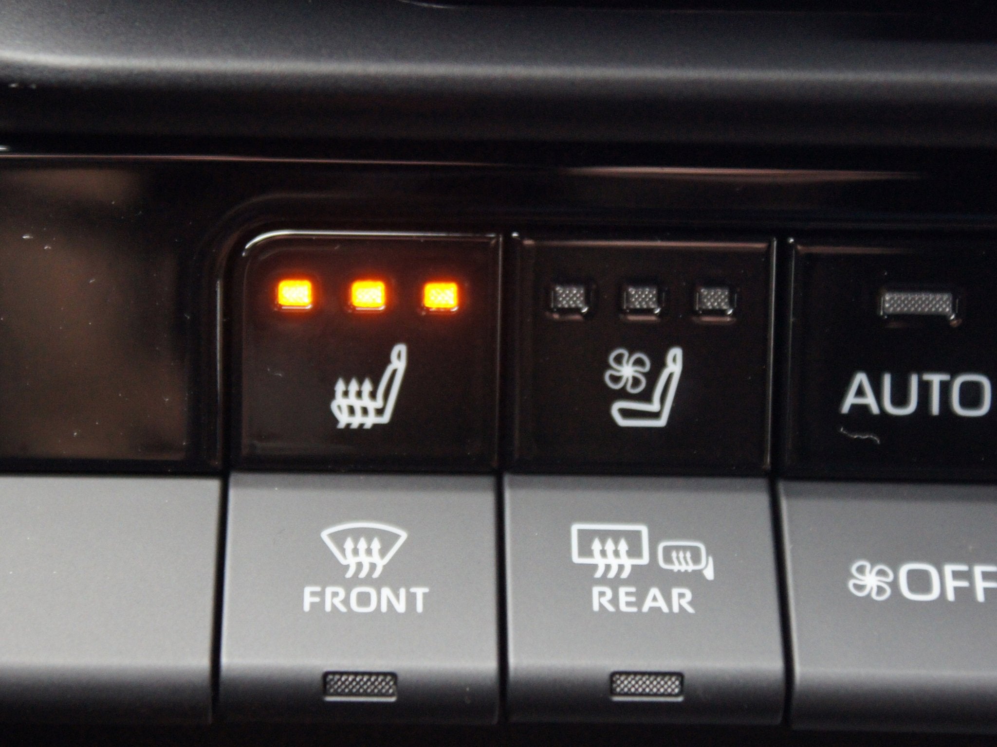 2025 Toyota Toyota Crown Signia Limited