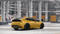 2027 Toyota Prius Nightshade
