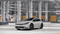 2027 Toyota Prius Limited