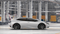 2027 Toyota Prius Limited