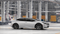 2027 Toyota Prius Limited