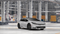 2027 Toyota Prius Limited
