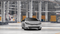 2027 Toyota Prius Limited