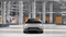 2027 Toyota Prius Limited