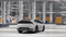 2027 Toyota Prius Limited