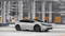 2027 Toyota Prius Limited