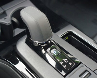 2025 Toyota Prius Nightshade Edition