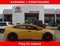 2026 Toyota Prius Plug-in Hybrid Nightshade Edition