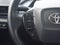 2026 Toyota Prius Plug-in Hybrid Nightshade Edition
