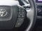 2026 Toyota Prius Plug-in Hybrid Nightshade Edition