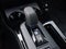 2026 Toyota Prius Plug-in Hybrid Nightshade Edition