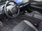 2026 Toyota Prius Plug-in Hybrid Nightshade Edition