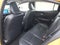 2026 Toyota Prius Plug-in Hybrid Nightshade Edition