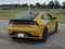 2026 Toyota Prius Plug-in Hybrid Nightshade Edition