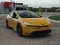 2026 Toyota Prius Plug-in Hybrid Nightshade Edition