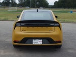 2026 Toyota Prius Plug-in Hybrid Nightshade Edition